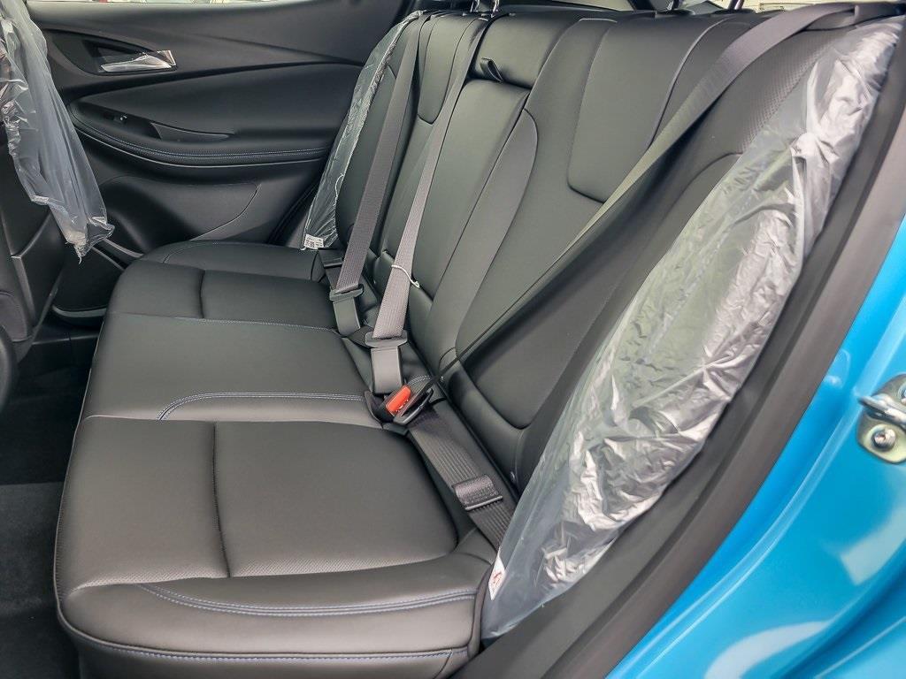 new 2026 Buick Encore GX car, priced at $32,114