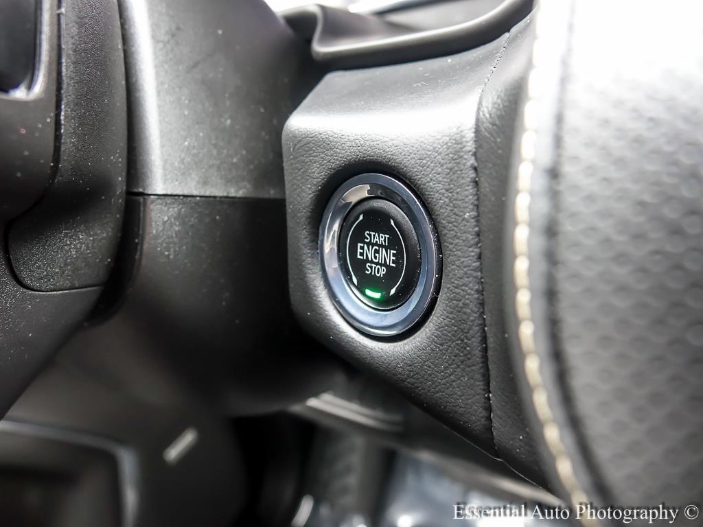 used 2023 GMC Yukon XL car, priced at $64,597