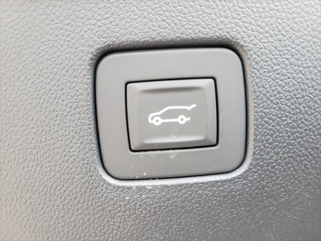 new 2025 Buick Envista car, priced at $25,113
