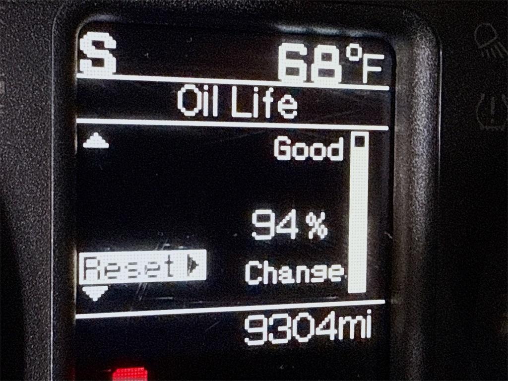 used 2023 Ram 1500 Classic car, priced at $28,998