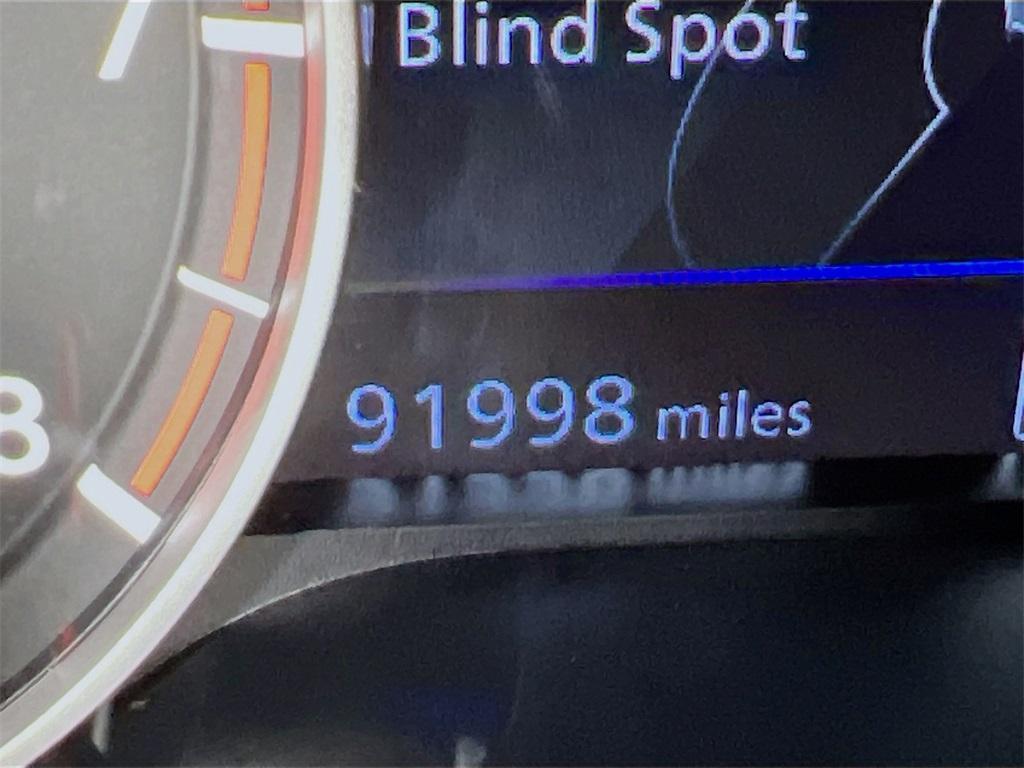 used 2019 Nissan Altima car, priced at $15,998