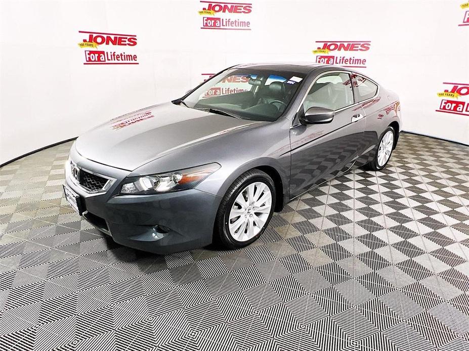 used 2010 Honda Accord car, priced at $13,998