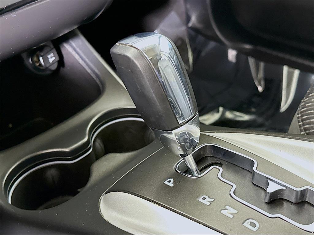 used 2018 Dodge Journey car, priced at $9,998