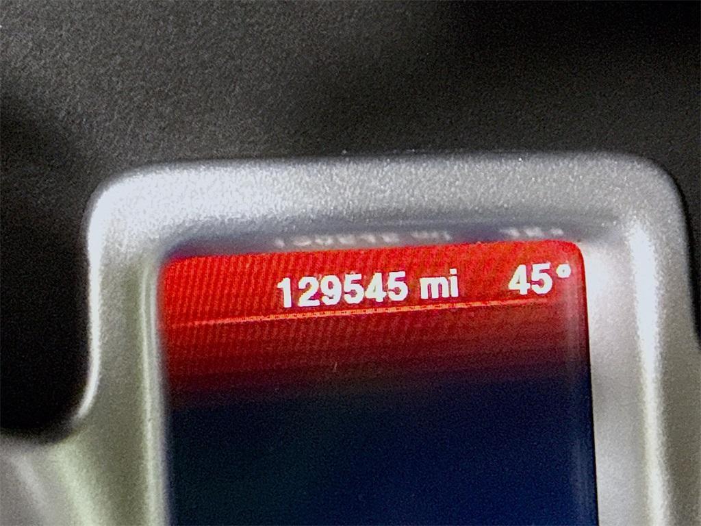 used 2018 Dodge Journey car, priced at $9,998