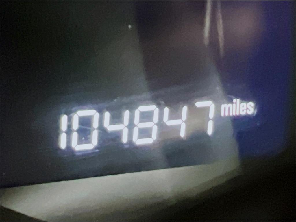 used 2021 Chevrolet Spark car, priced at $12,843