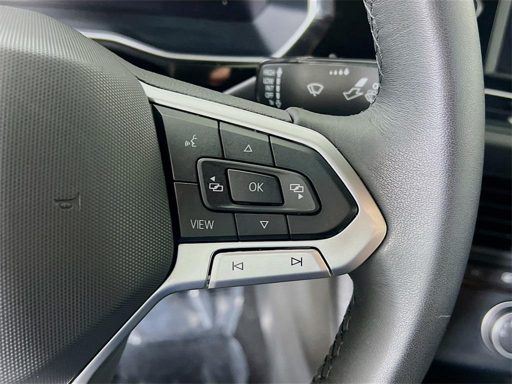 used 2024 Volkswagen Jetta car, priced at $22,877