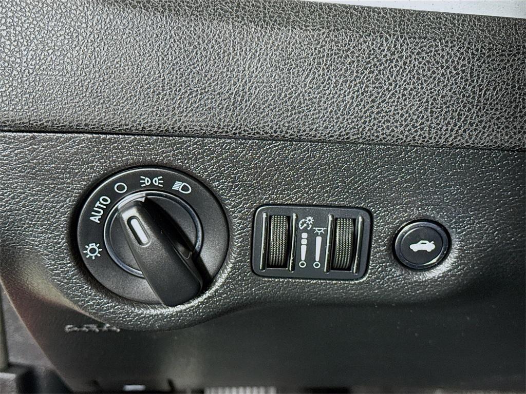 used 2016 Chrysler 300 car, priced at $14,987