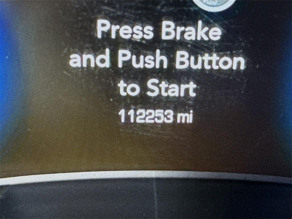 used 2016 Chrysler 300 car, priced at $14,987