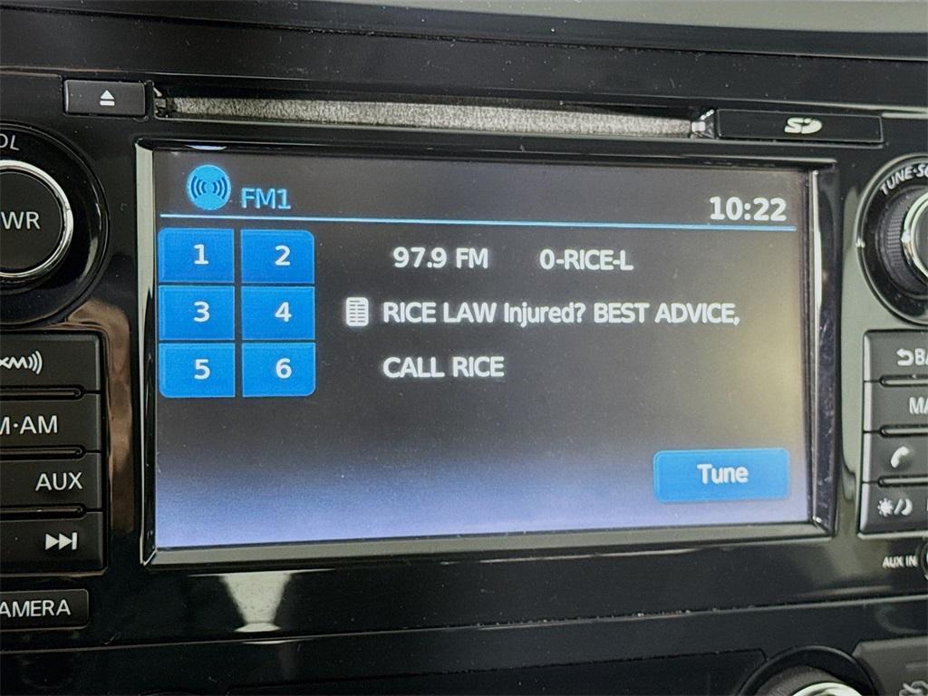 used 2013 Nissan Altima car, priced at $9,998