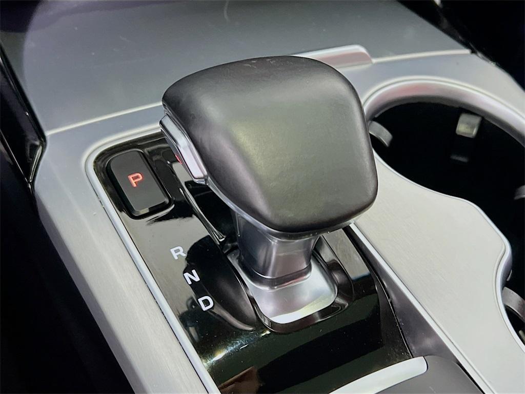 used 2021 Kia Stinger car, priced at $35,947