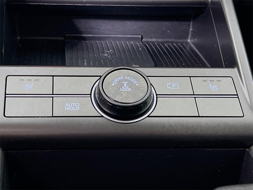 used 2024 Hyundai Kona car, priced at $23,995
