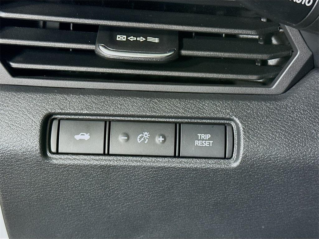 used 2021 Nissan Altima car, priced at $21,998