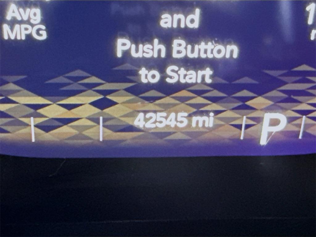 used 2023 Jeep Wrangler 4xe car, priced at $35,998