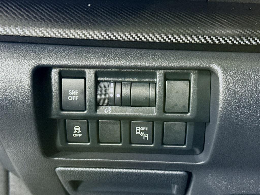 used 2019 Subaru Crosstrek car, priced at $17,998