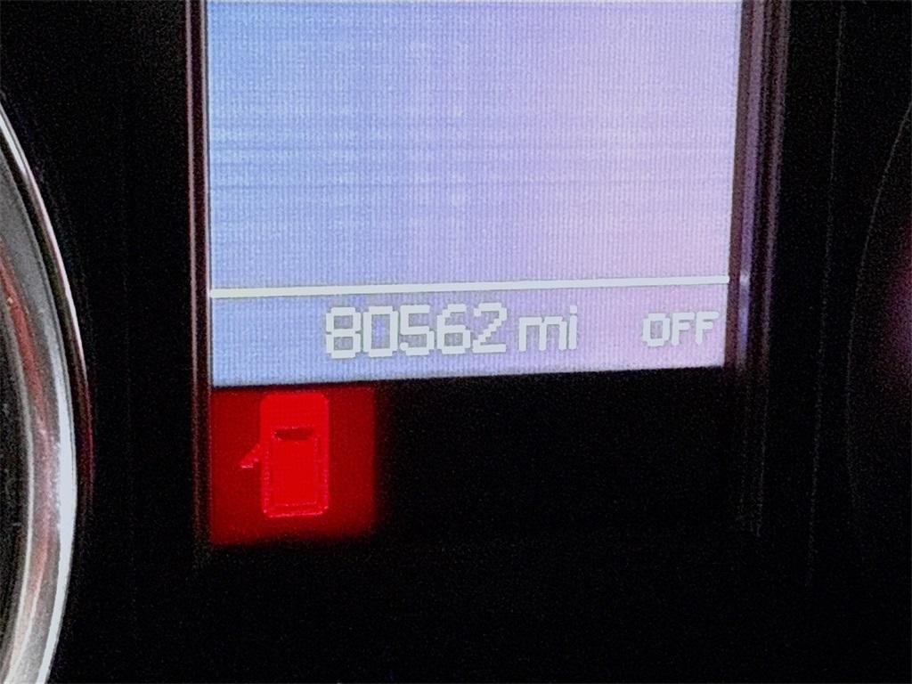 used 2019 Dodge Grand Caravan car, priced at $19,491