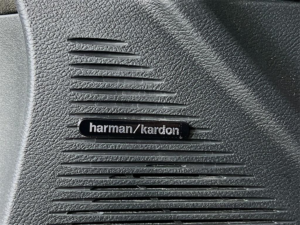 used 2022 Dodge Challenger car, priced at $82,759