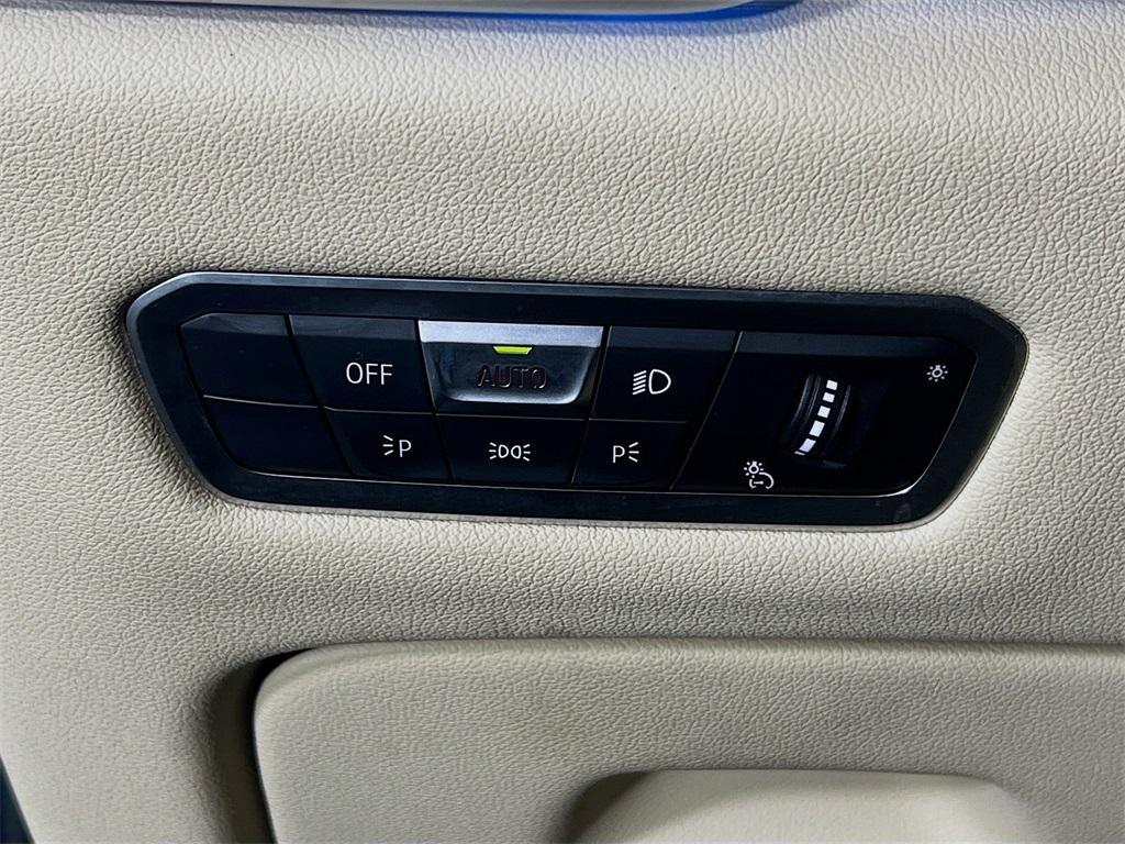 used 2022 BMW X5 PHEV car, priced at $44,998