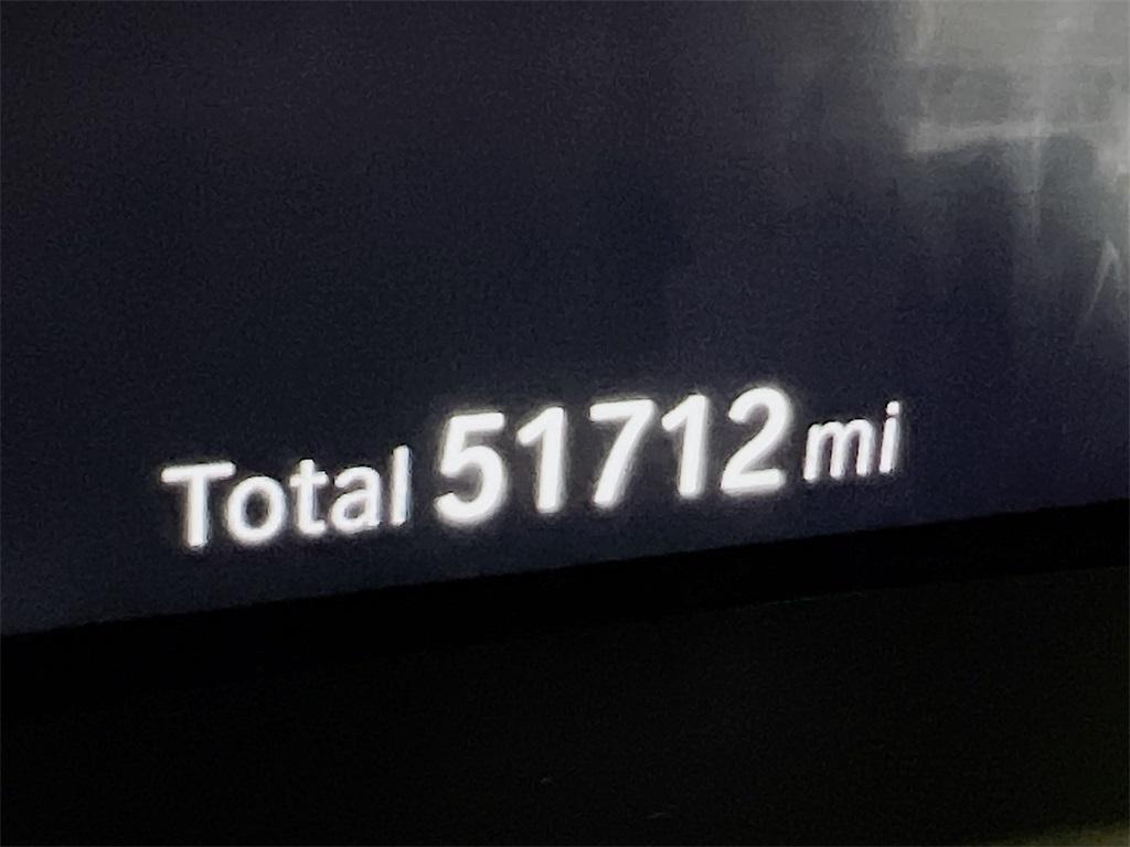 used 2022 BMW X5 PHEV car, priced at $44,998