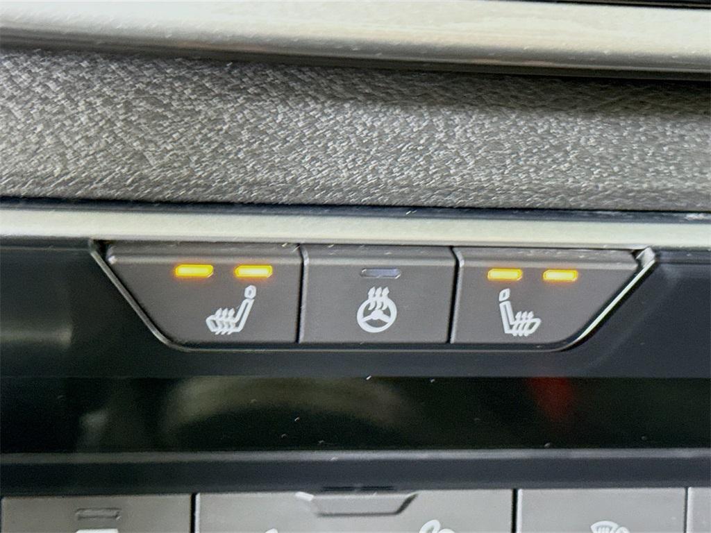 used 2023 Nissan Altima car, priced at $25,998