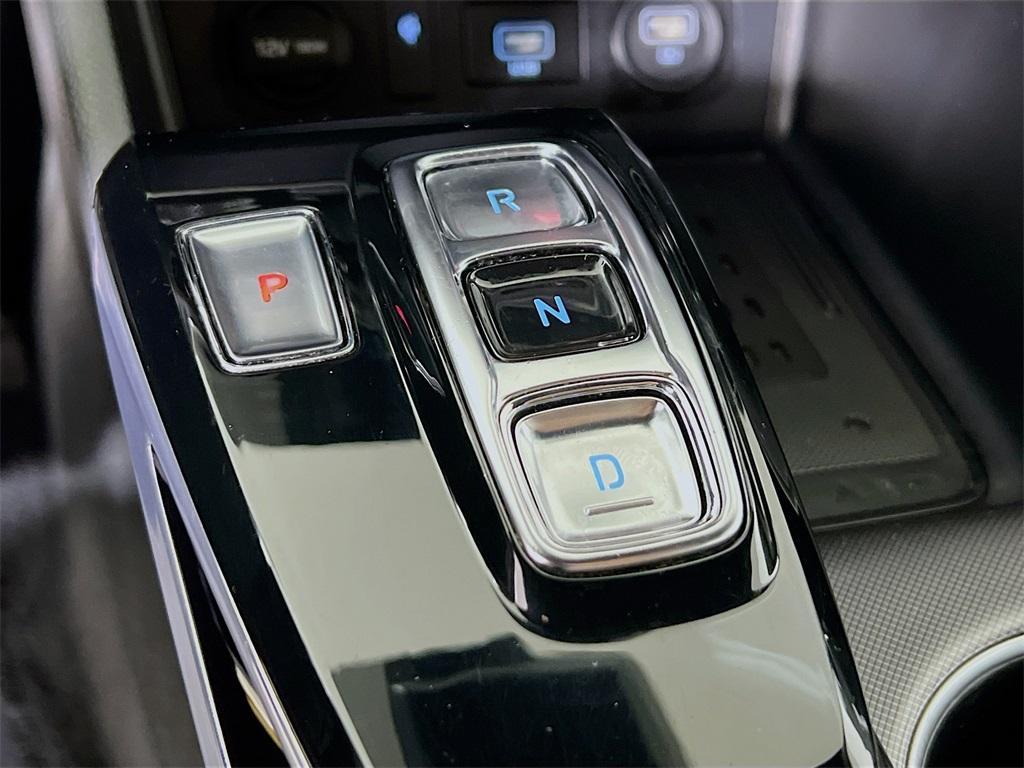 used 2020 Hyundai Sonata car, priced at $16,998
