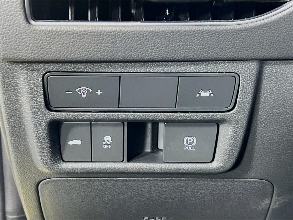 used 2020 Hyundai Sonata car, priced at $16,998