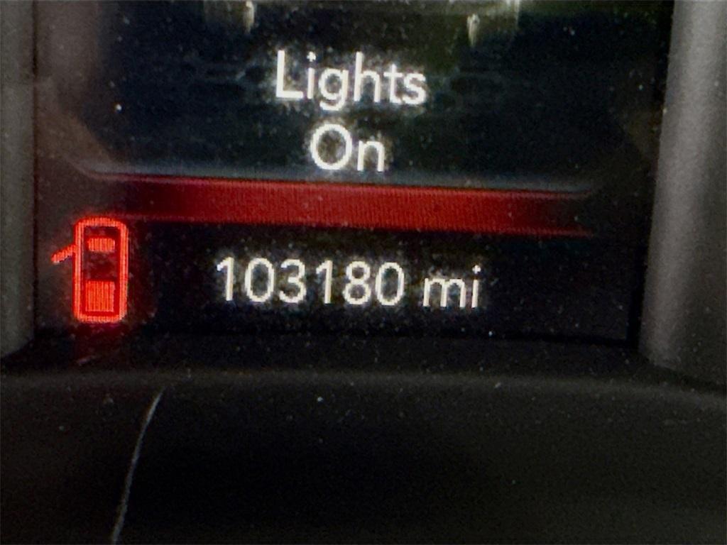 used 2020 Ram 3500 car, priced at $41,998