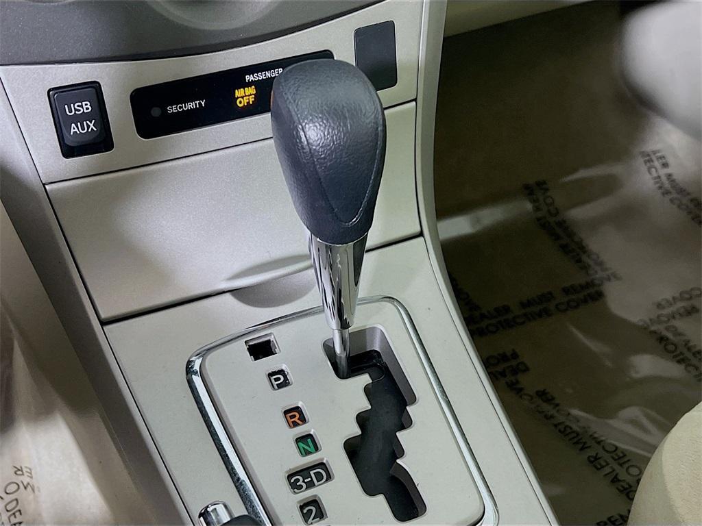used 2013 Toyota Corolla car, priced at $9,998