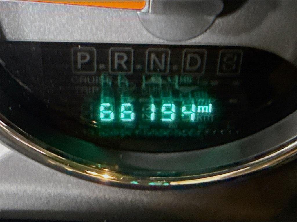 used 2017 Jeep Wrangler Unlimited car, priced at $28,950