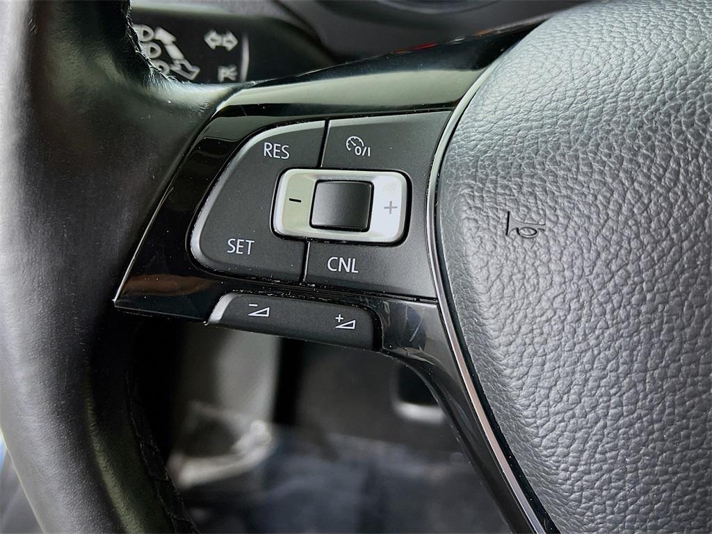 used 2015 Volkswagen Jetta car, priced at $9,850