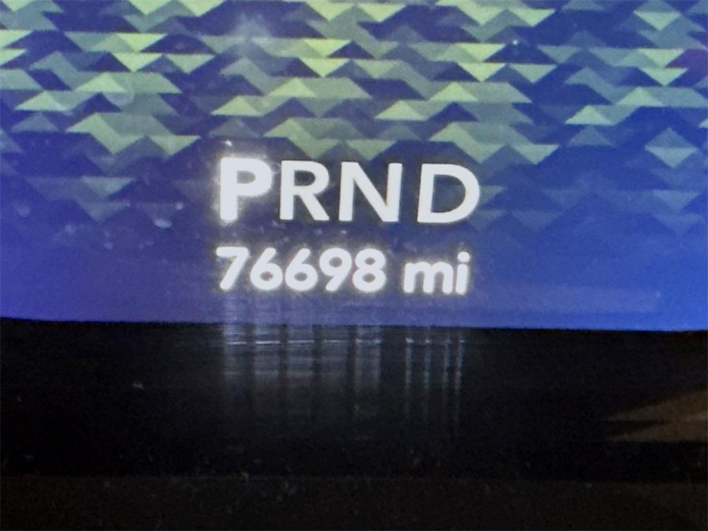 used 2019 Jeep Wrangler Unlimited car, priced at $30,998