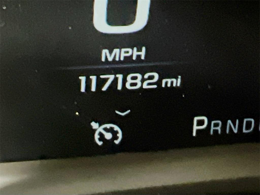 used 2018 GMC Sierra 1500 car, priced at $28,995