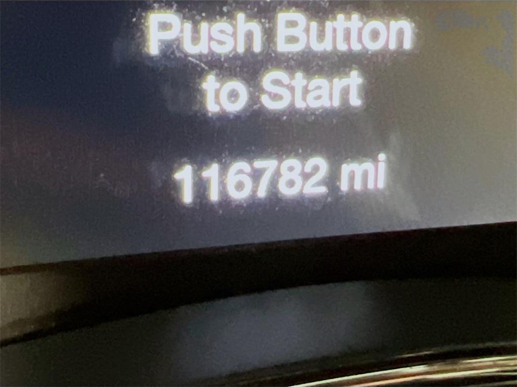 used 2020 Jeep Grand Cherokee car, priced at $20,110
