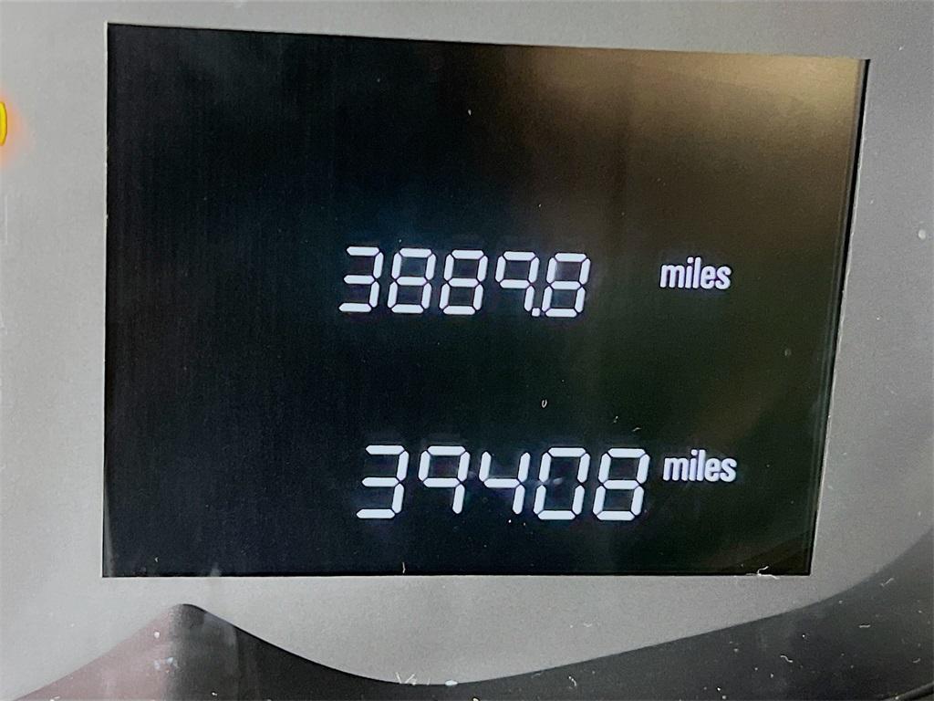 used 2019 Chevrolet Spark car, priced at $13,995