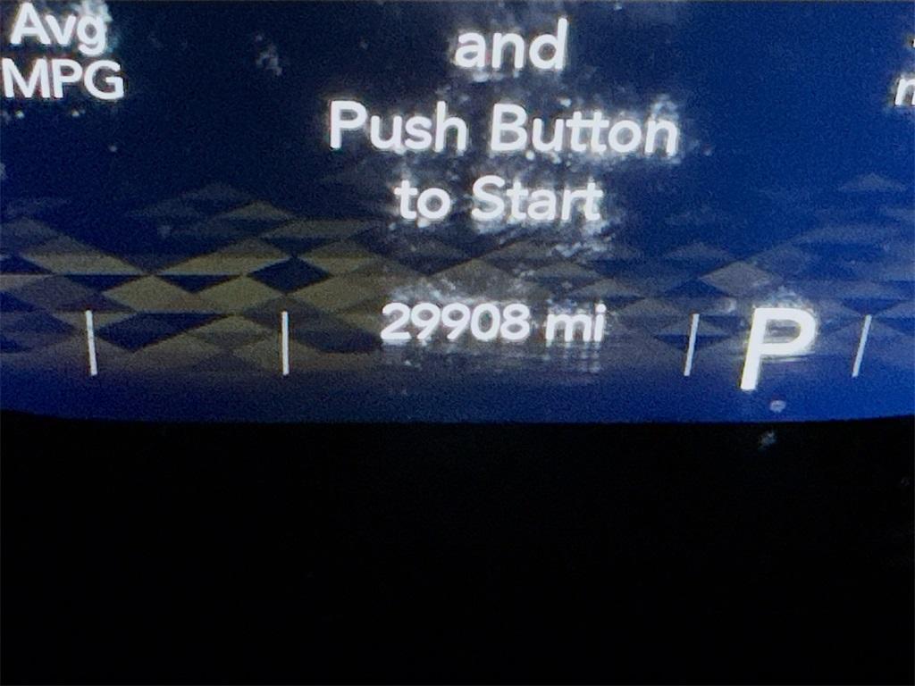 used 2023 Jeep Wrangler 4xe car, priced at $35,998