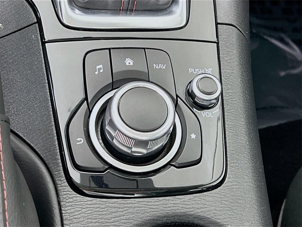used 2016 Mazda Mazda3 car, priced at $12,853