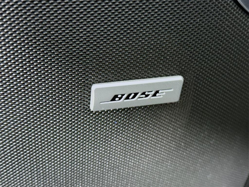 used 2022 GMC Yukon XL car, priced at $57,996