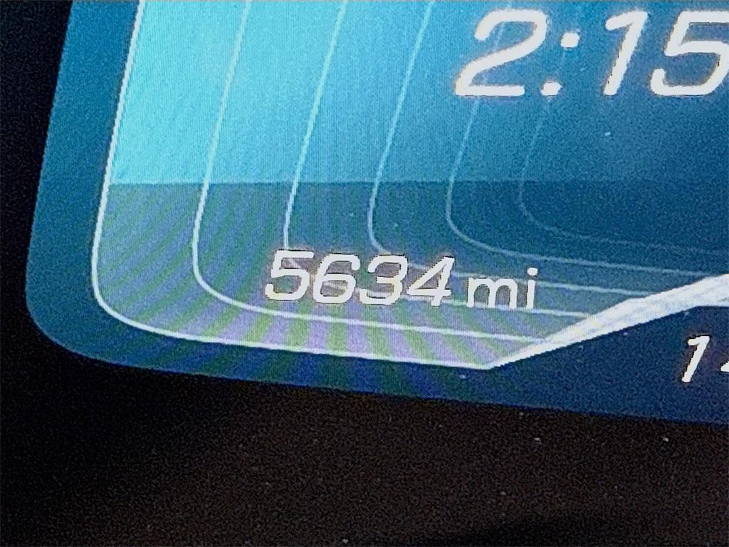 used 2023 Chevrolet Corvette car, priced at $83,998