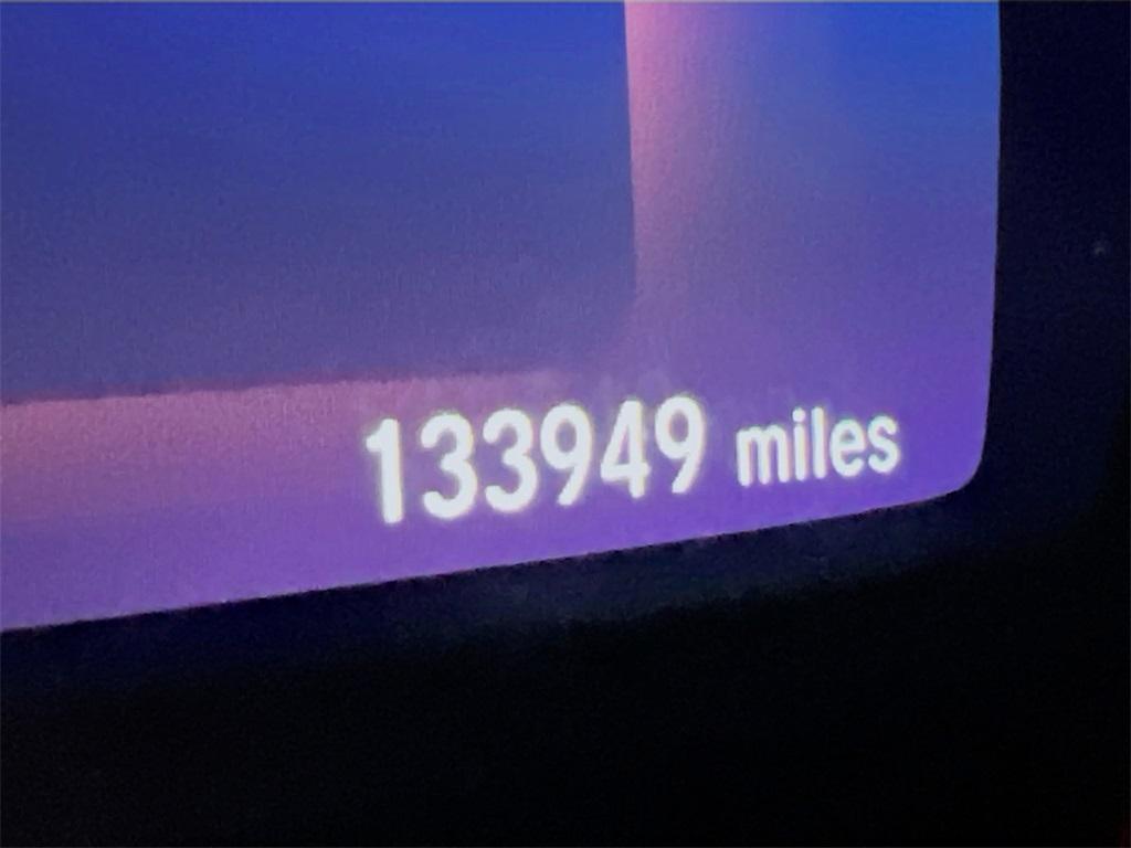used 2018 Honda Odyssey car, priced at $19,998