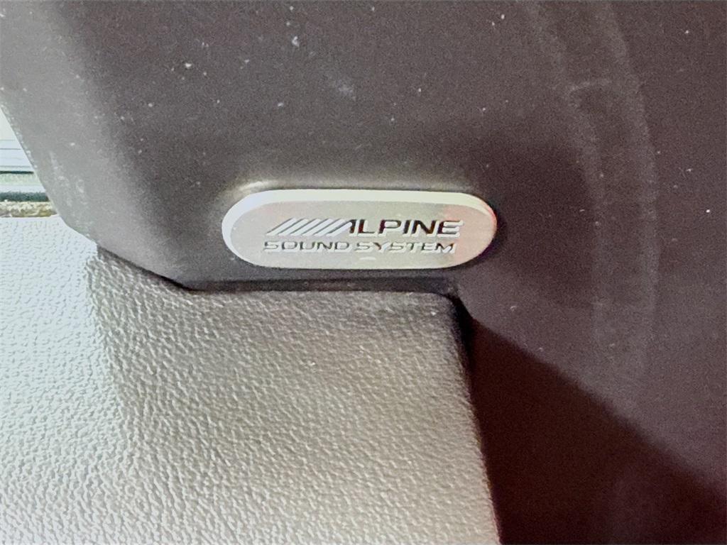 used 2020 Dodge Charger car, priced at $42,595