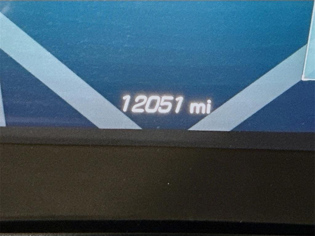 used 2024 Chevrolet Corvette car, priced at $64,998