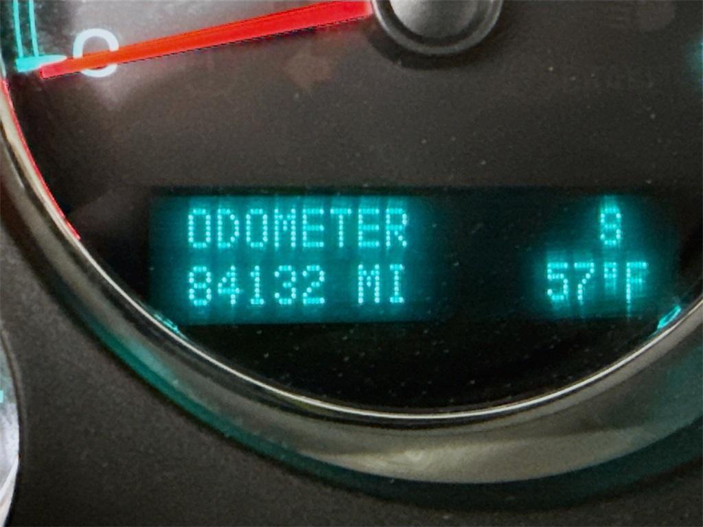 used 2011 Chevrolet Silverado 3500 car, priced at $37,998