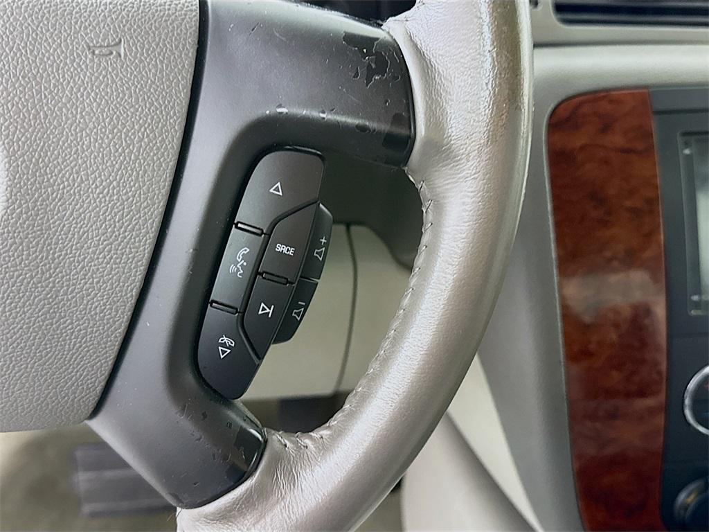 used 2011 Chevrolet Silverado 3500 car, priced at $37,998