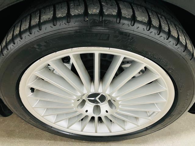 used 2005 Mercedes-Benz SL-Class car, priced at $24,900