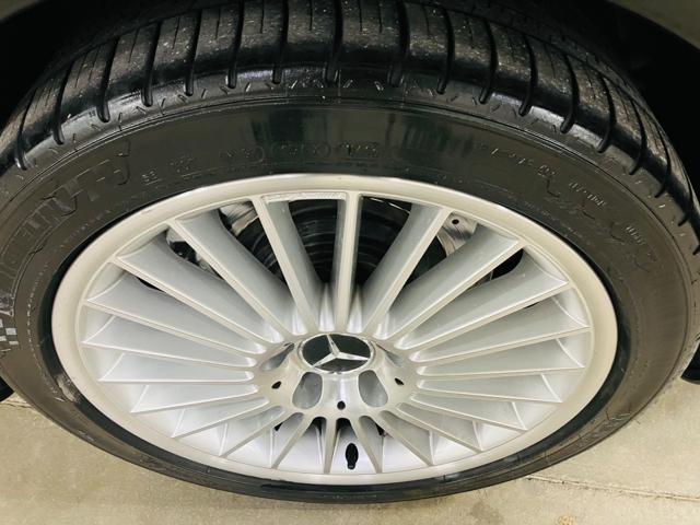 used 2005 Mercedes-Benz SL-Class car, priced at $24,900