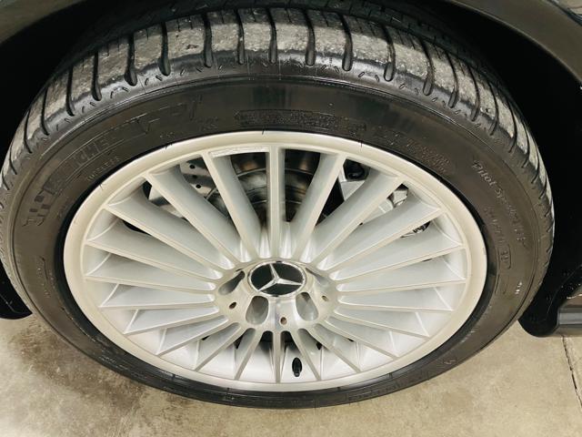 used 2005 Mercedes-Benz SL-Class car, priced at $24,900