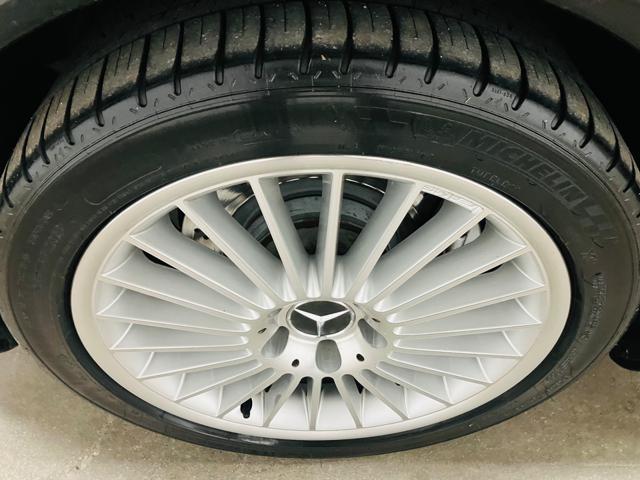 used 2005 Mercedes-Benz SL-Class car, priced at $24,900