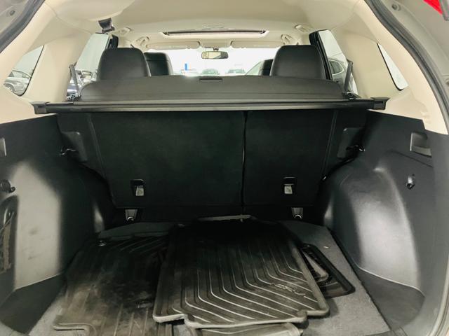 used 2012 Honda CR-V car, priced at $9,900