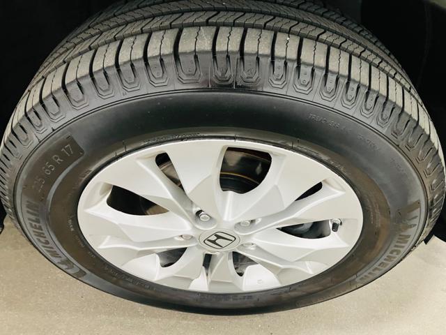used 2012 Honda CR-V car, priced at $9,900