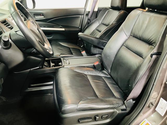 used 2012 Honda CR-V car, priced at $9,900