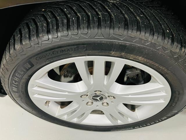 used 2013 Mercedes-Benz GLK-Class car, priced at $10,500